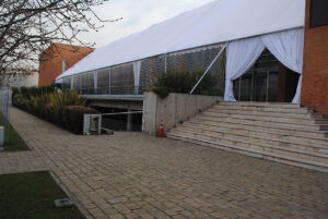 carpa_conv_8-300x201