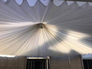 cielo_falso_2-300x225