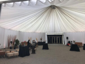 cielo_falso_3-300x225